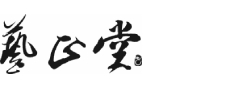 金乡县包装定制厂家